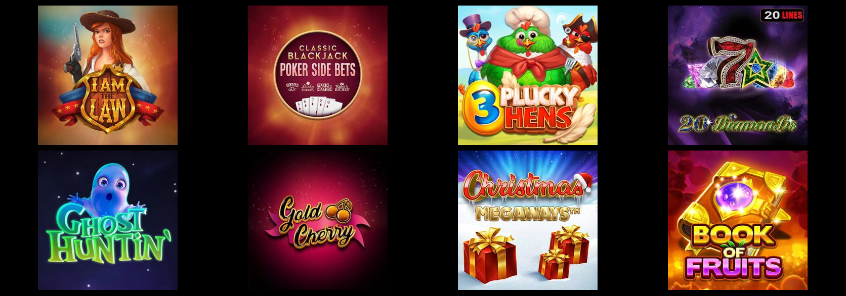 Slots Emocionantes 7733bet.COM